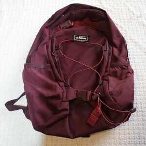 Dakine 13L grom backpack